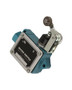 JLG Part # 70040309 | ROLLER LEVER SWITCH, EA