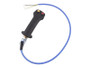 JLG Part # GN07.0704.0133GT | GN-COMPLETE HANDLE, EA