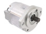 JLG Part # 70045723 | PUMP, GEAR 16CC, EA