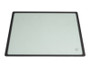 JLG Part # 1001178159 | CAB,GLASS ROOF, EA