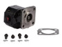 JLG Part # 1001230634 | PUMP,HYDRAULIC, EA