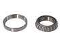 JLG Part # 70044228 | BEARING KIT, TORQUE HUB, EA