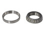 JLG Part # GN21143 | GN-BEARING KIT, TORQUE HUB, EA