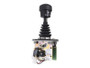 JLG Part # 7040188 | CONTROLLER, EA