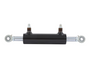 JLG Part # 121087DG | SJ-STEER CYLINDER, EA