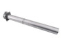 JLG Part # 1001191163 | FILTER,ASM HYD W/ IND, EA
