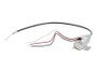 JLG Part # 229071GT | GN-THROTTLE SOLENOID, W/ CABLE, EA