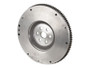 JLG Part # 70041094 | FLYWHEEL ASSY, EA