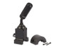 JLG Part # 70046835 | GN-SHIFTER, EA