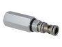 JLG Part # 166059SJ | SJ-COMPENSATOR, EA
