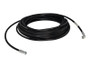 JLG Part # 70041252 | HOSE ASSY, 1/4,STR FEM,90 FEM, EA