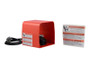 JLG Part # 70043816 | SWITCH,FOOTSWITCH ASSEMBLY, EA