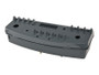 JLG Part # 1001218068 | BOX,CONSOLE ASSEMBLY, EA