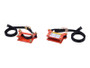 JLG Part # 70041882 | KIT,PIPE-RACK,COMPACTS/, EA