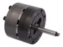 JLG Part # 70004266 | PUMP, EA