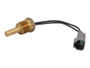 JLG Part # 70006576 | THERMOSTAT, EA