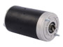JLG Part # 43687GT | GN-MOTOR,12VDC, EA