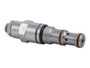 JLG Part # 70044988 | VALVE COUNTERBALANCE, EA