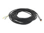 JLG Part # 70041299 | HARNESS, CABLE, EA