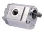 JLG Part # 169261 | SJ-PUMP, HYDRALIC, EA