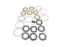 JLG Part # 70007006 | KIT, BRAKE REPAIR, EA