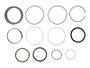 JLG Part # 70041214 | SEAL KIT, LIFT CYL, EA