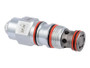 JLG Part # 123896GT | GN-CBEA VALVE, EA