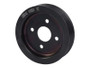 JLG Part # 70006953 | PULLEY, FAN, EA