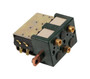 JLG Part # 70041047 | CONTACTOR, FWD/REV 24V, EA