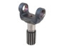 JLG Part # 103099SJ | SJ-YOKE, EA