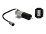 JLG Part # 70041426 | KIT, SOLENOID MODULE, EA