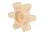 JLG Part # 70044299 | SPIDER, EA