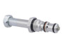 JLG Part # 70046260 | FLOW ENABLE VALVE, EA