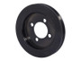 JLG Part # 70044106 | PULLEY,PULLEY,DEUTZ, EA