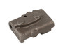 JLG Part # 70041590 | VALVE,MANUAL,W/RELIEF, EA