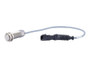 JLG Part # 319.14.610.02 | DN-SPEED SENSOR, EA