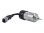 JLG Part # 70044238 | SOLENOID SHUTDOWN, EA