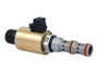 JLG Part # 77500GN | GN-VALVE,SOLENOID, 2P 2W, EA