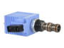JLG Part # 45490GTGN | GN-VALVE SOLENOID 2POS 3WAY, EA