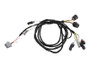 JLG Part # 1001219895 | HARNESS,TELEMATICS GATEWAY, EA