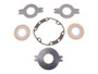 JLG Part # 70006832 | KIT, BRAKE DISC, EA