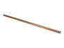 JLG Part # 70046082 | PIN,FORK 66" CARRIAGE, EA