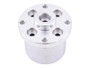 JLG Part # 70006952 | SPACER, FAN, EA