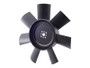 JLG Part # 1001210351S | FAN,SUCKER, CCW ACS 21", EA