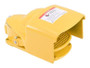 JLG Part # 7040142 | SWITCH, FOOT, EA