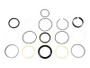 JLG Part # 70044109 | KIT,SEAL, EA