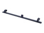 JLG Part # 3010155S | LINK,POTHOLE BAR RIGHT, EA