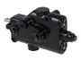 JLG Part # 70044021 | VALVE, MANUAL, EA