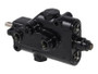 JLG Part # 70044021 | VALVE, MANUAL, EA