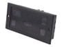 JLG Part # 1001228112 - CONTROL MODULE, PLATFORM, EA, subs to 1001274605